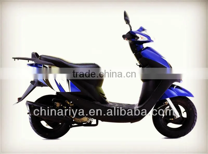 50cc scooters & moped,kids mini gas scooter 50cc,kids 50cc motorcycles,used 50cc scooters for sale