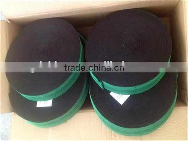 elastic/stretchy webbing for sofa/furniture