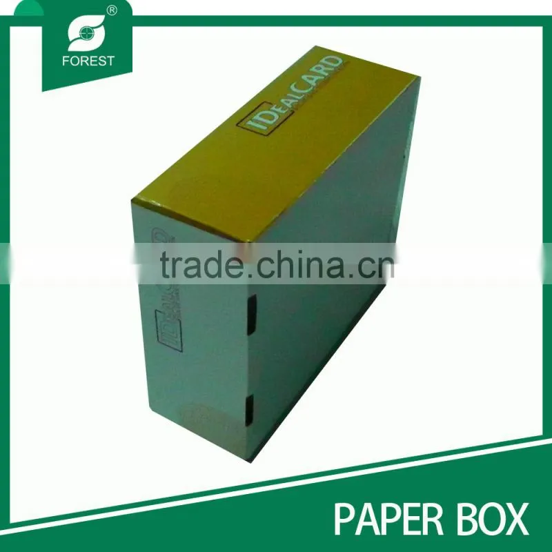 COLORFUL PAPER GIFT BOXES PACKAGING FOR CHRISMAS,GIFT PAPER BOXES,CHRISMAS GIFT BOX WHOLESALE