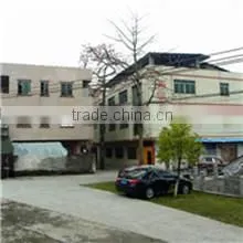 Dongguan Yu Kai Hardware & Plastic Co., Ltd. company overview - view 1
