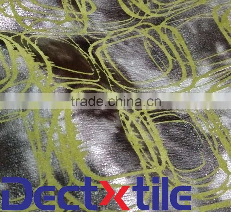 240T 100%polyester Cheap Upholstery Fabric