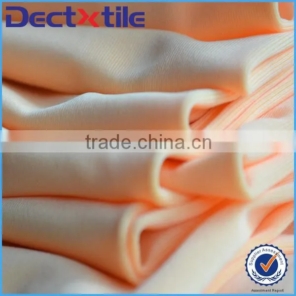 hot sales wrestling suit fabric sports textile and lycra for wrestling suit/wrestling wear