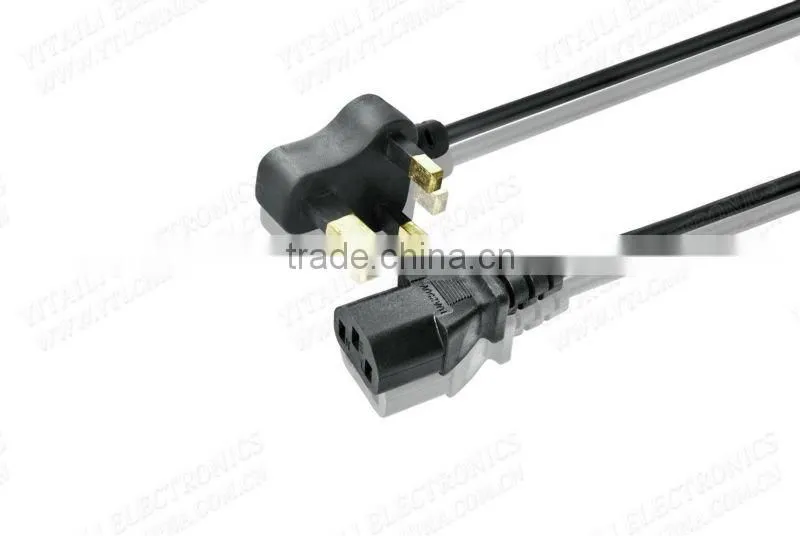 64/110kV PE Sheathed High Voltage Power Cable