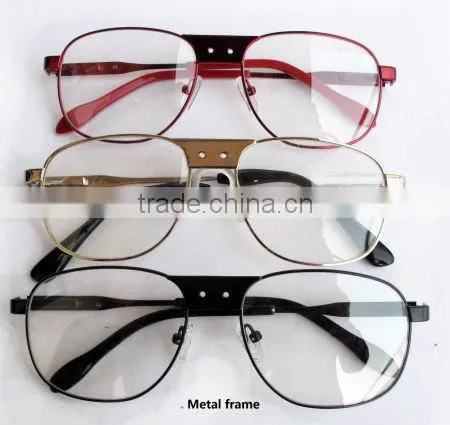 Dental Binoculars Loupes2.5X