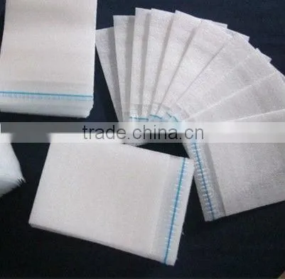 2013 Chinese EPE foam pouch bag