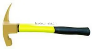 Specification hammer non sparking tools made in China