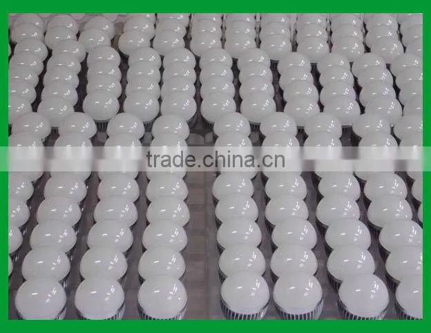 LED Bulb Supplier with best prices for ac dc led rechargeable bulbs e27 7w or 90-264V CE/RoHS free samples