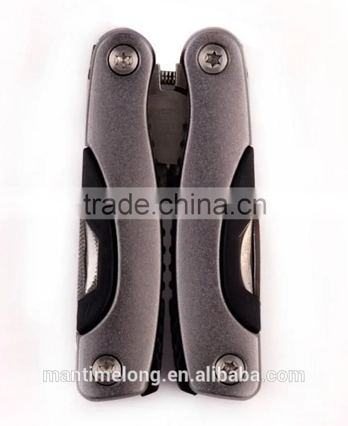 multi tool multi vehicle diagnostic tool multi function tool