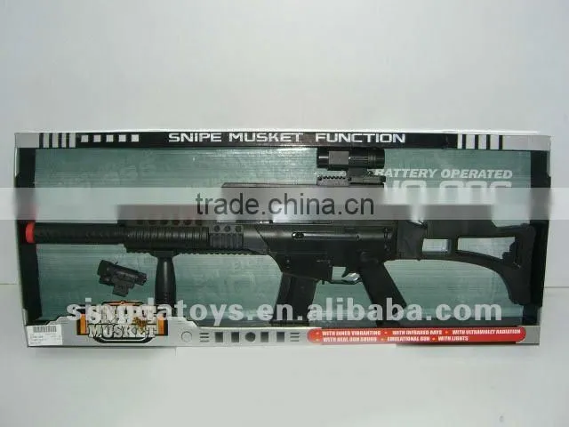 Nice appearance very hot sell electric rivet gun