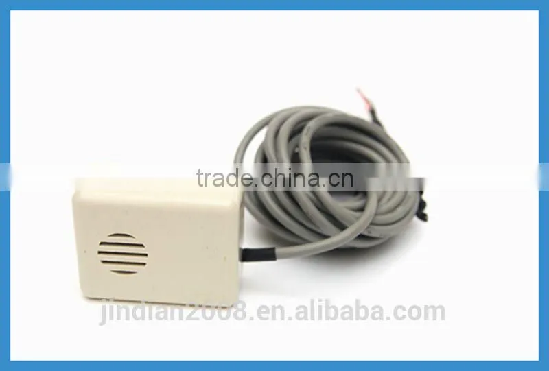 JSD-100 H-Q humidifier controller