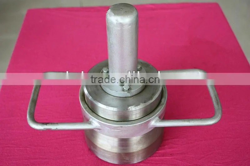 roller unload device, hot rolling mill spare parts