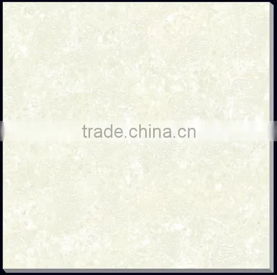 low price high quality porcelain for interior wall tile 600x600mm 800x800mm