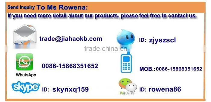 Professional Interior wall PVC panel factory