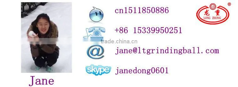 alumina grinding ball steel grinding ball mini pc hd video sex android smart tv box x6 2015 low price