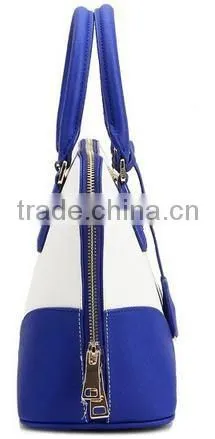 brands bags handbags wholesale handbag china bag manufacturer handmade bag classical designer handbag