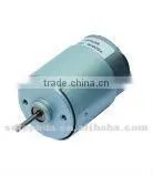 DC Motor