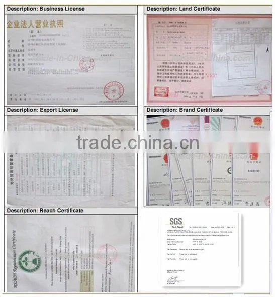 15gram Transparent Liquid Nail Glue with Brush Professional , Best Selling !!!
