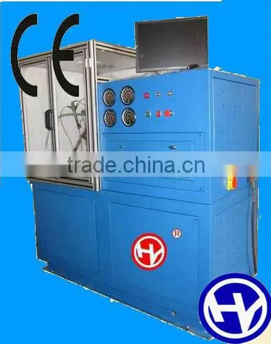 HY-CRI200B-I High Pressure nozzle injection tester