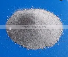 Densified Silica Fume for Concrete/Cement/Refractory