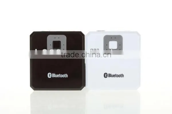 M305 Newest Portable wireless On-board music bluetooth converter driver bluetooth audio receiver manufacture bluetooth adapter