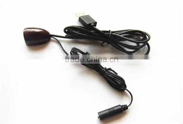 Hot Sale Infrared cable patch cord cable