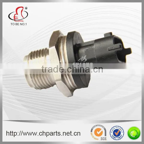 Manufacturer Pressure Control Valve 504247741