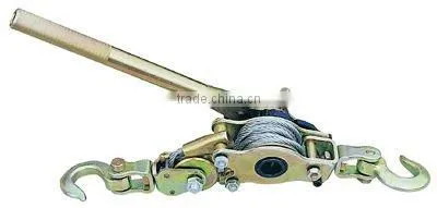 carbon steel and alloy steel Chain Tensioner