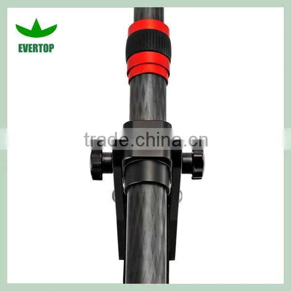 TS-JC01 Mini Video Camera Jib Crane,camera crane,video jib crane slider For Film Maker professional and portable