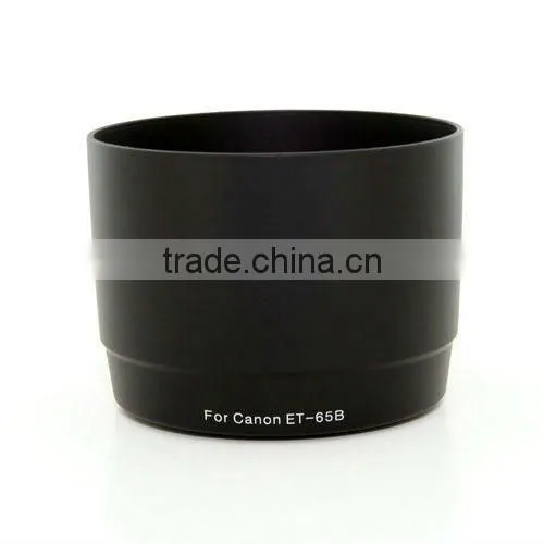 ET-65B Camera lens hood