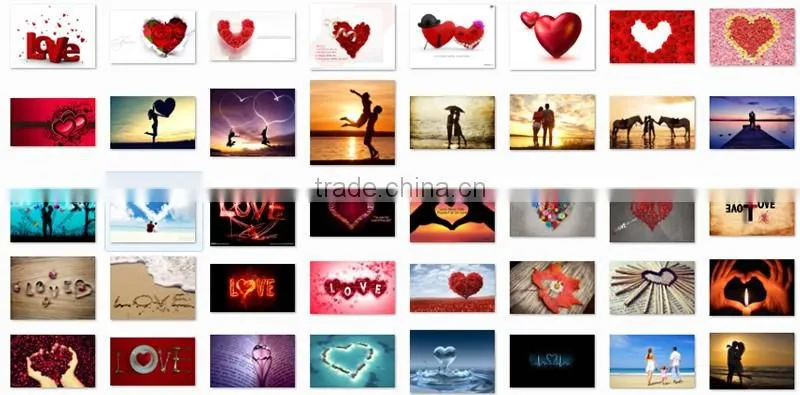 Nice silky wholesale Custom made pillow case