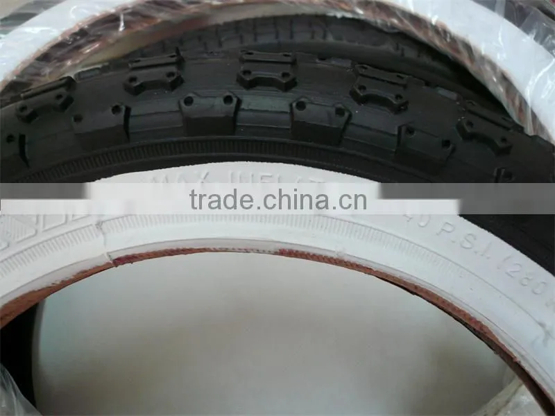 bicycle tyre 700x42c llanta para bicicleta 700 x 42C