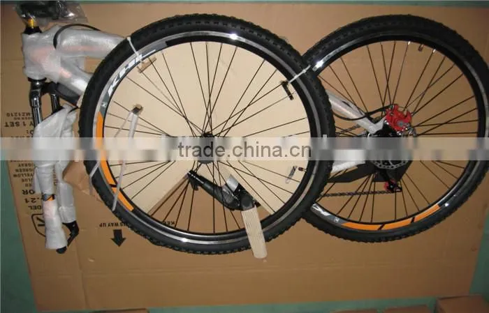 2016 aluminum mountain bike 29er (M-2901A)