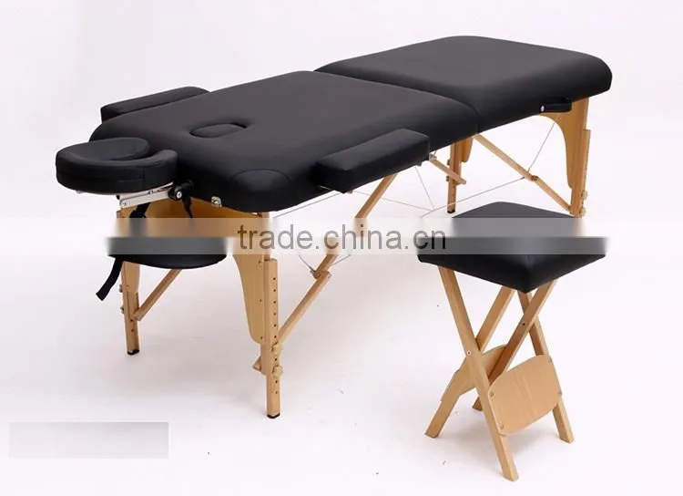 hot seller fashionable comfortable pu Portable stool Y412