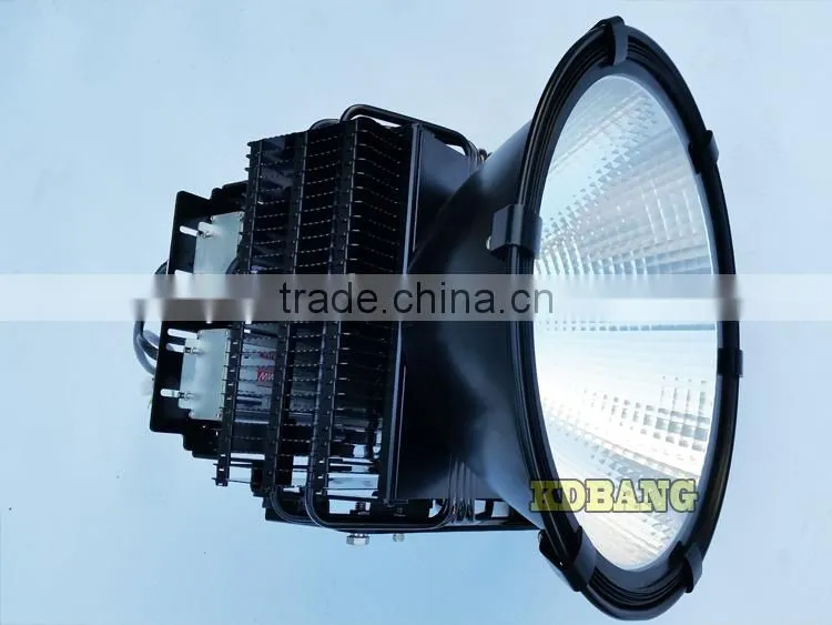 Online wholesale outdoor led 200w flood light