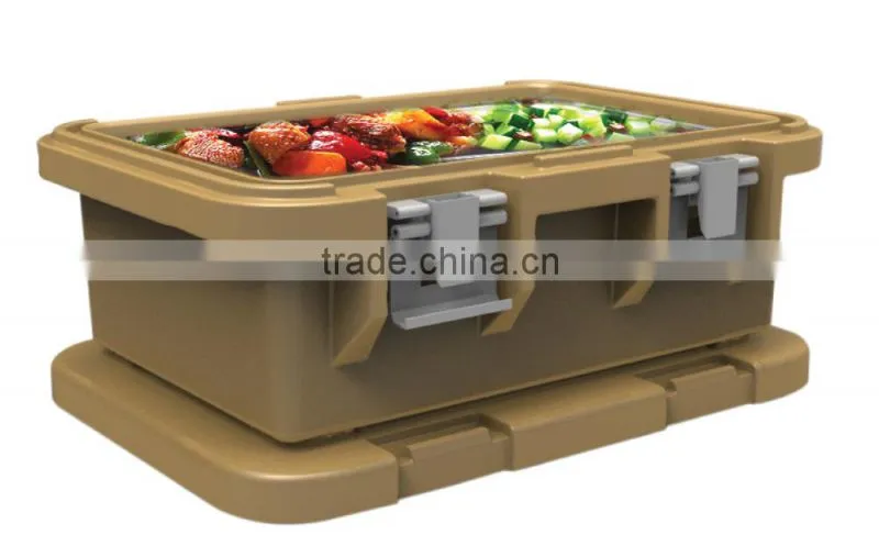 SB2-F16 Restaurant equipment, food display pan , used restaurant equipment