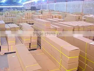 Dongguan City Haibo Laser Packaging Co., Ltd. company overview - view 4