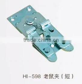 Sofa Bed hinge HI-598