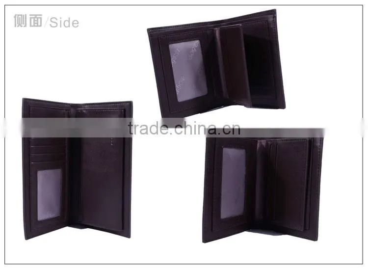 photo money clip