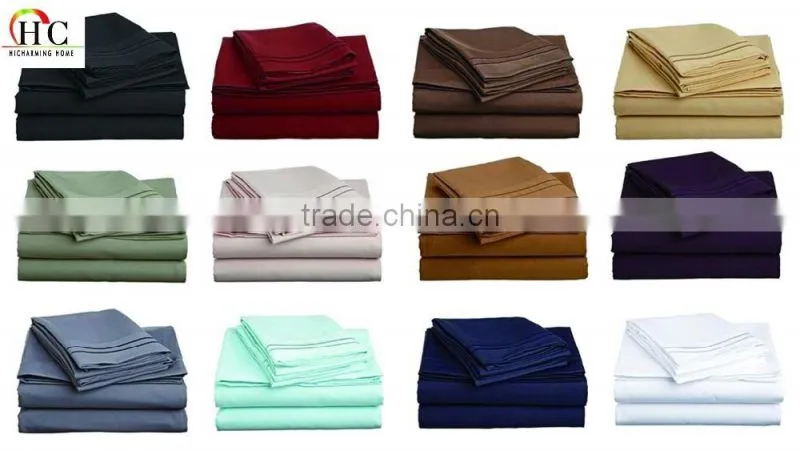 wholesale comforter sets bedding set luxury