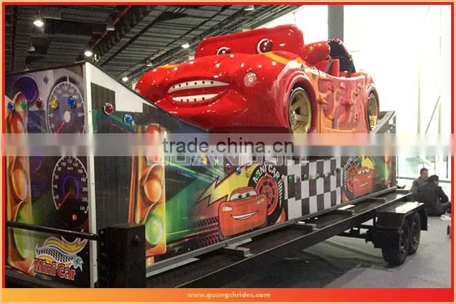 mini carnival rides for sale mini car