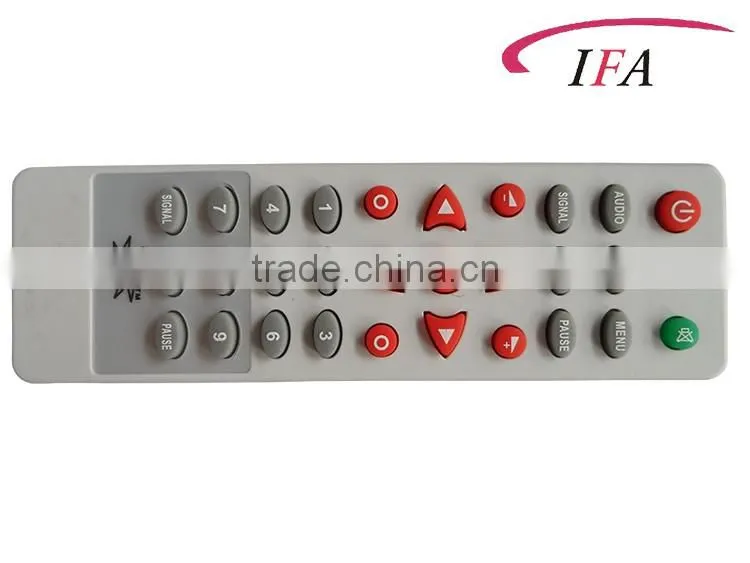 cheap remote control DVB Remote