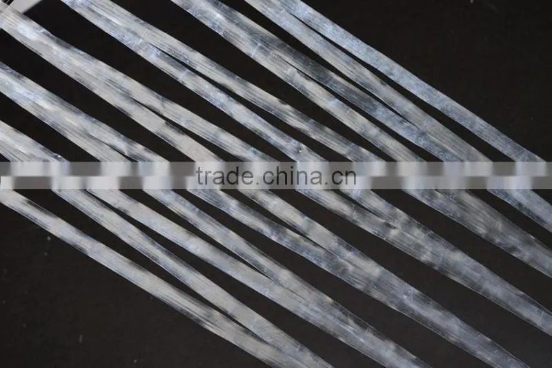 TPU Elastic Tape, TPU Film