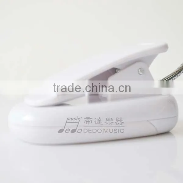 LED Stand Light For Desk