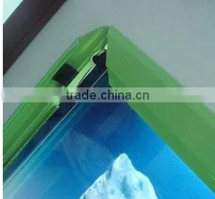Double sides Light Box