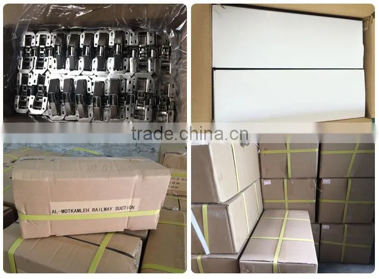 China alibaba sales spring loaded door hinge supplier on alibaba/Direct buy china spring loaded door hinge