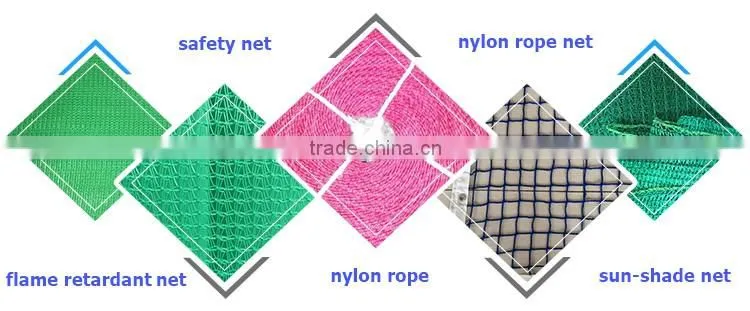 barrier safety fencing suppliers