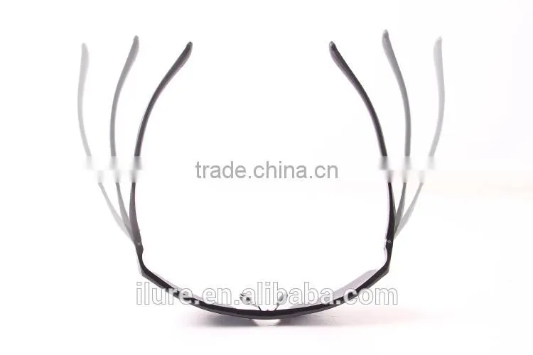 New Outdoor Life Practical Sport Sunglasses