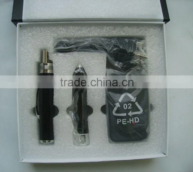 new style camera usb pen