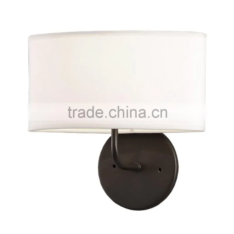 2015 Modern Simple Design Reading Wall Lamp
