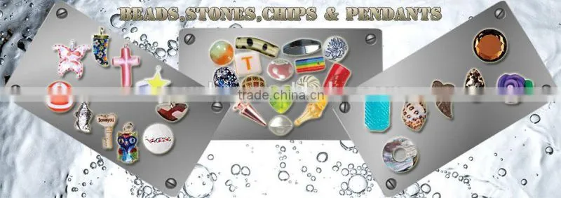 Wholesale Jewelry Eye Pin